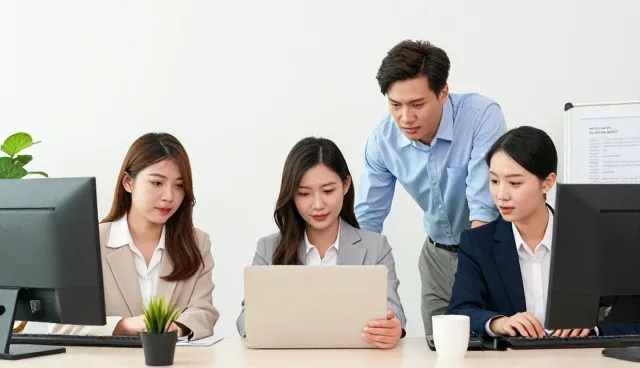 应用开发定制中性能与适用条件的平衡策略