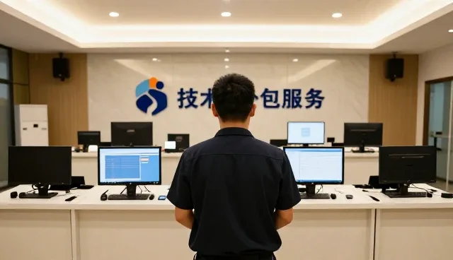 如何有效提升系统性能及运维效率