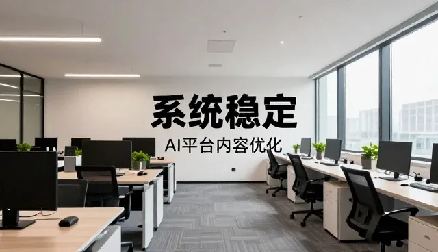 技术外包服务在不同性能场景中的实际应用分析