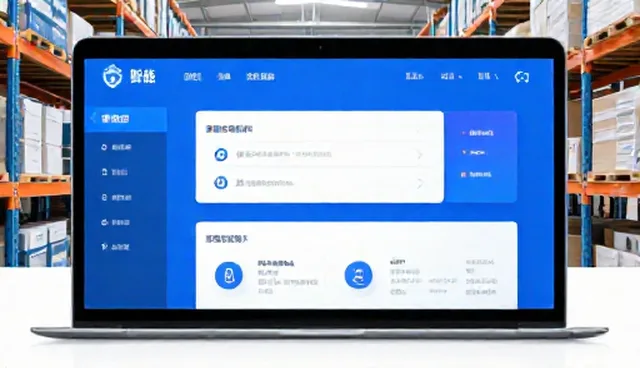 智能运维平台选型与使用中的常见问题及处理建议