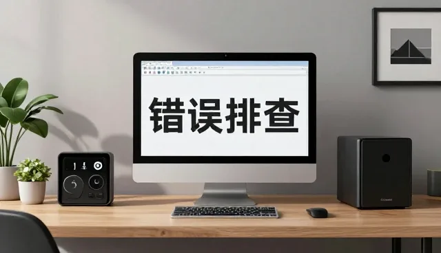 定制化培训如何提升产品性能适用条件