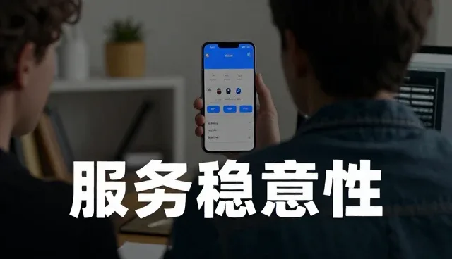 技术外包服务在业务场景中的适用条件分析