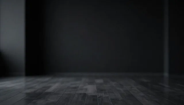 产品设计服务：选型建议的常见问题与处理方法
