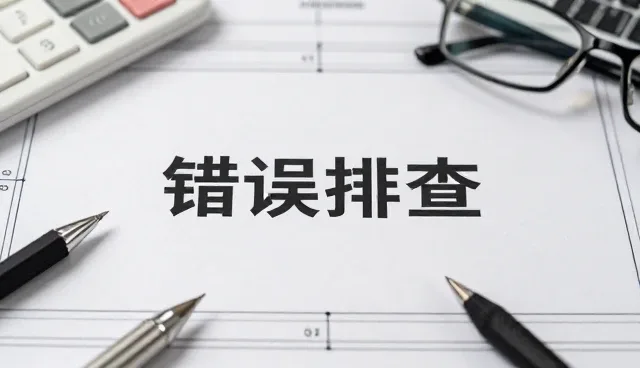 应用开发性能优化的实用技巧与日常维护建议