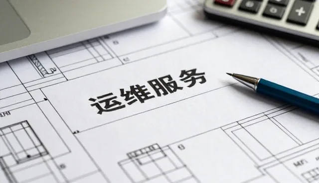 应用开发中系统稳定性的保障策略