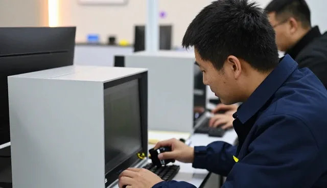 市政工程使用产品设计服务需要注意什么？