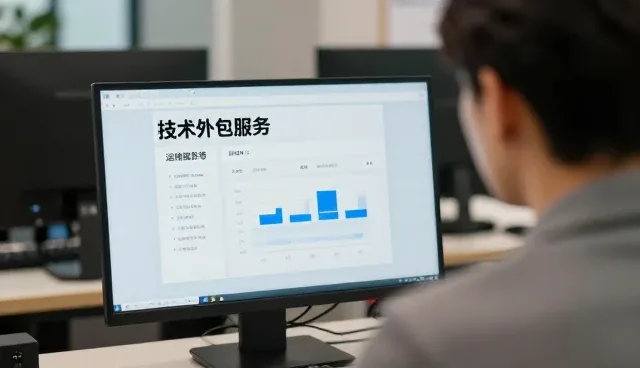 技术支持在系统性能与适用条件中的实际应用