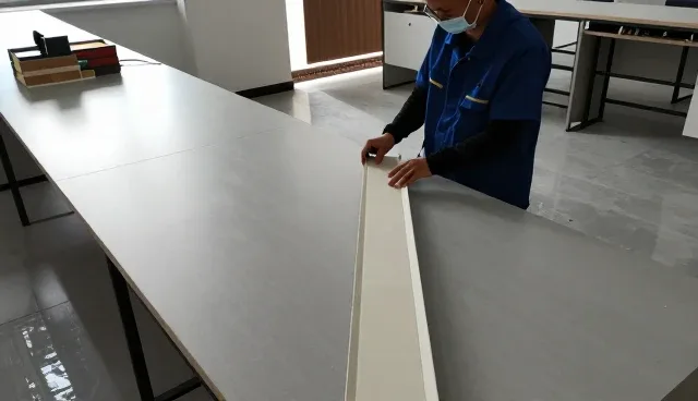 旧房翻新解决方案介绍