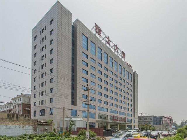 温州笔记本电脑风扇